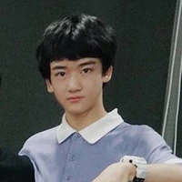 Hâm ế lòi mắt