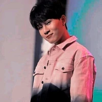 Phương Tuấn (meo)