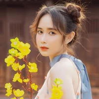 Quỳnh Anh