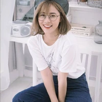Misthy