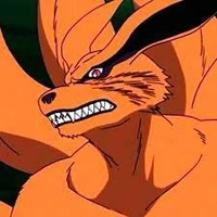 Kurama