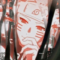 Uzumaki Naruto