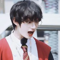 Đinh Trình Hâm