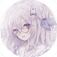 Yuriko
