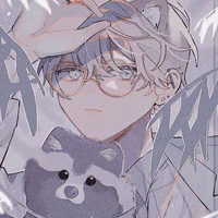 Yushiro