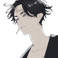 Kakuchou