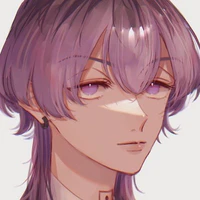 Rindou
