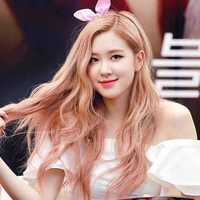 Dẹo