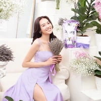 Ngọc