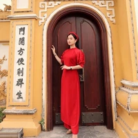 Chủ nhiệm