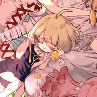 suika