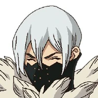 Hyouga