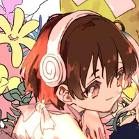 Yuzuriha