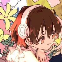 Yuzuriha