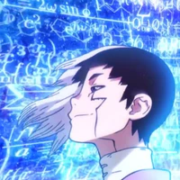 Asagiri Gen