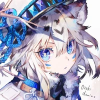 Akatsuya Akira