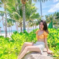 Thúy Ngân