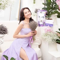 Ngọc