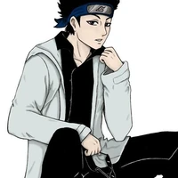 Shino