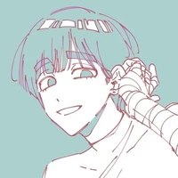 Rock Lee