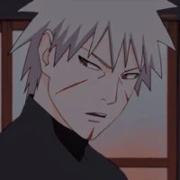 Senju Tobirama