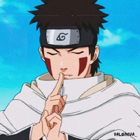 Kiba