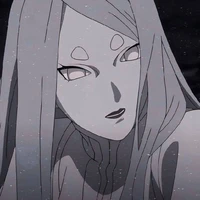 Hashirama,Marada,Tobirama,Izuna