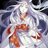 Ran