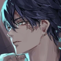 Kakuchou