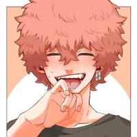 Smiley