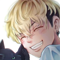 Chifuyu