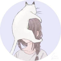 Tác giả đéng iu