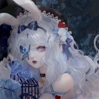 Annie (bff)