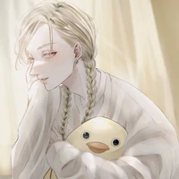 Ran Haitani
