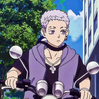 Mitsuya