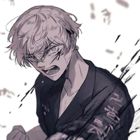 chifuyu