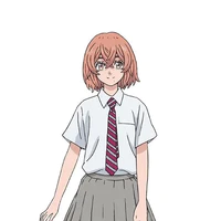 Hinata
