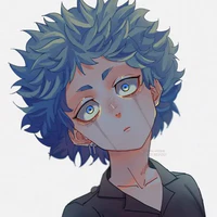 angry