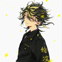 kazutora