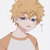 takemichi