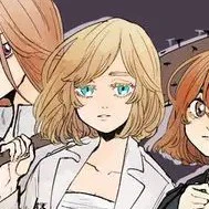 akane