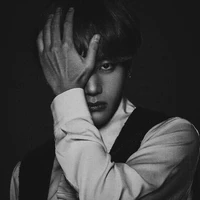 Kim TaeHyung