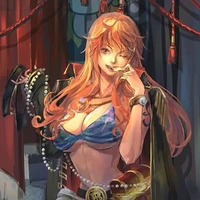 Nami