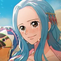 Nefeltari Vivi