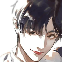 Dương Thiên Lâm