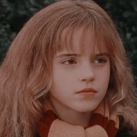 Hermione