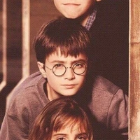 bộ 4 tam giác vàng