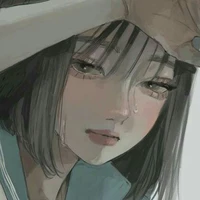 Tần Vãn