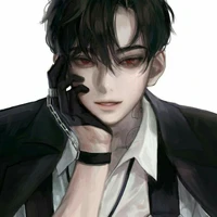 Diệp Thần