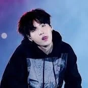 Suga